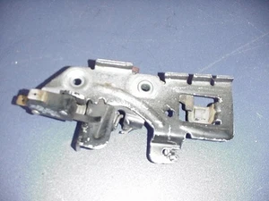 Briggs & Stratton 796387 Brake Electric Start - Picture 1 of 2