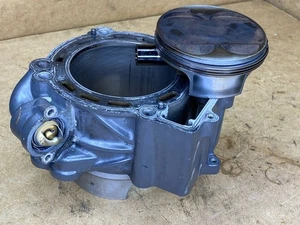 KTM 690 duke smc enduro 2010-2018 piston cylinder engine 75330038100 75330038000 - Bild 1 von 13