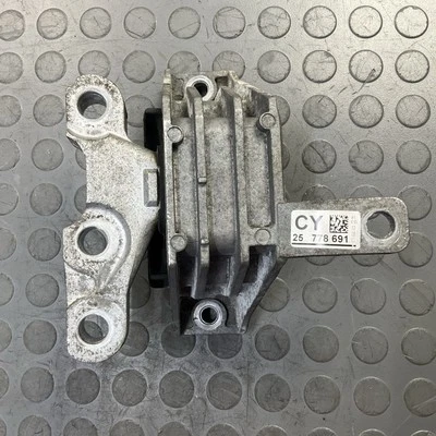 Cadillac SRX 2010-2016 montaje motor delantero derecho OEM Foto 1 de 4