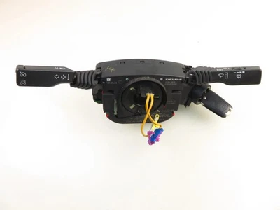 OPEL VECTRA C GTS Panneau de Commutateurs 13132473 Diesel 92kw 2003 31336934 - Imagen 1 de 4