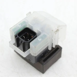 2011-2016 SUZUKI GSR 750 Starter Motor Relay - 3180006G02000 - Picture 1 of 12