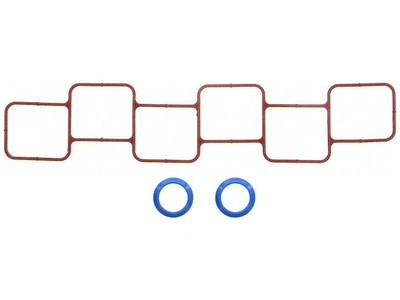 Juego de juntas plenum de admisión para Chrysler Intrepid 2000-2004 Felpro 31635YPFC 2001 Foto 1 de 2