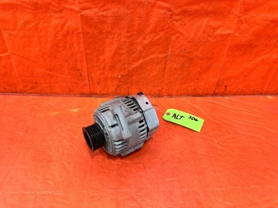 02-05 HONDA CIVIC SI EP3 HATCHBACK - CONJUNTO ALTERNADOR K20A3 - OEM #306 Foto 1 de 4