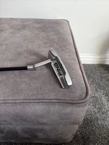 Ping Putter Answer Left Handed - Picture 1 of 3