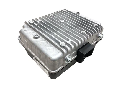 2021-2023 JEEP GRAND CHEROKEE VOLTAGE CONVERTER CONTROL MODULE 68349348AA OEM - Изображение 1 из 4