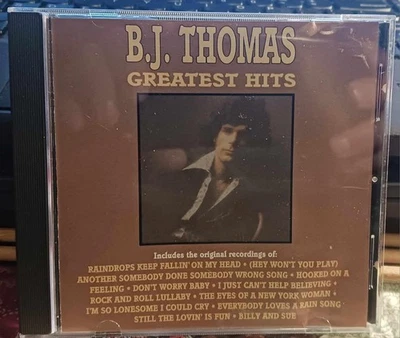 Greatest Hits - Image 1 of 2