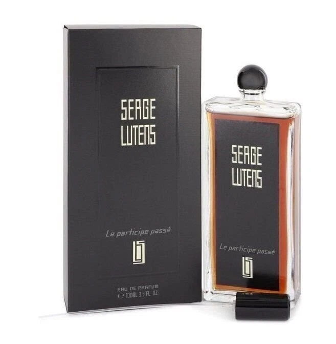 Serge Lutens {香水} | eBay