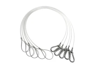 Safety Wire Set - Imagen 1 de 4