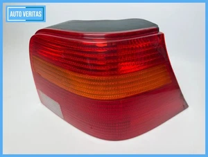 Original VW Golf IV 4 (1J1) Rear & Brake Lamp Right Valeo 1J6945096AA - Picture 1 of 14