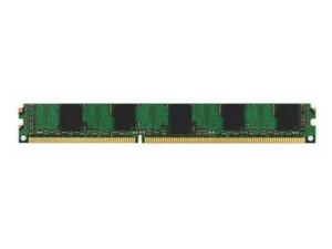 ✅Micron MTA18ADF2G72PDZ-3G2E1 16GB DDR4-3200 2Rx8 VLP ECC RDIMM Memory - Picture 1 of 1