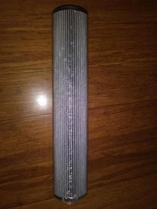 1072561000 001E/1072561 High Pressure Filter Element 6-Micron 14-3/8"x2-7/8" - Picture 1 of 2