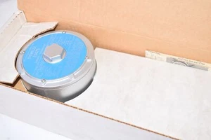 NEW RAYCHEM Chemelex E507S Thermostat NEMA 4.7.9 - Picture 1 of 3