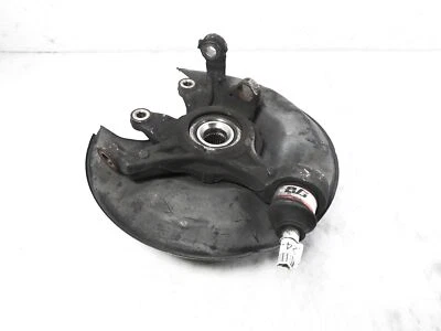 2004-2009 Honda S2000 Rear Passenger Spindle Knuckle Hub Bearing 52210-S2a-010 - Image 1 of 4