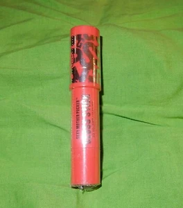 NUEVO JABÓN Y GLORIA SEXY MADRE PUCKER TECHNICORAL BRILLO PALO  - Imagen 1 de 2