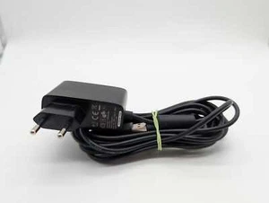Original Netzteil 1431 Stromkabel USB Kabel Adapter für Xbox 360 Kinect Sensor - Bild 1 von 2