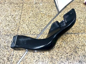 4A0129617F Air Intake Pipe AUDI S6 C4 - Picture 1 of 3