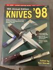 Knives ‘98- Kertzman