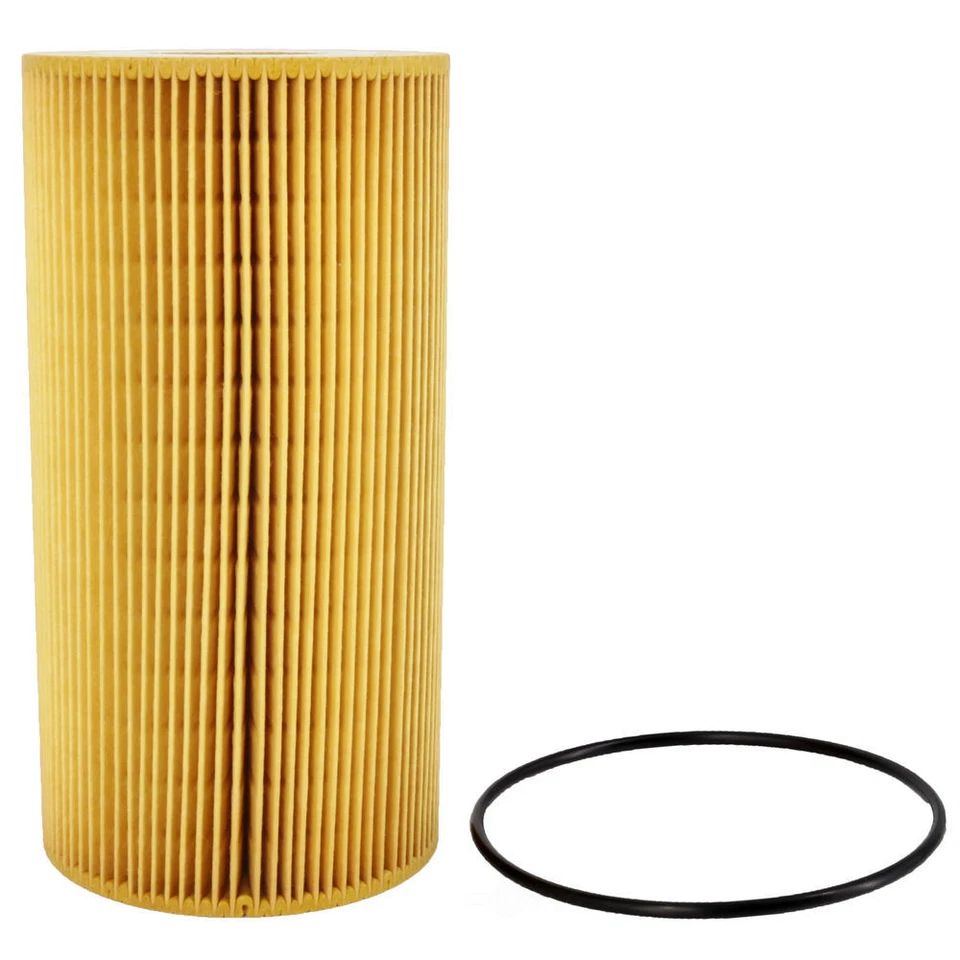 5x Engine Oil Filters Luber-Finer LP6043 | Heavy Duty Diesel Replacement - Изображение 1 из 1