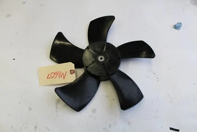 03-05 INFINITI G35 CUPÉ NISSAN 350Z VENTILADOR REFRIGERACIÓN ASPA LADO IZQUIERDO M1607 Foto 1 de 4