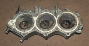 Tohatsu 50 HP 4 Stroke Cylinder Head ASSY 3T5B010010 Fits 2001-2011 - Picture 1 of 4