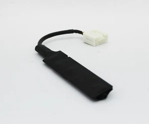 For Honda Accord Civic Crv Fit Bluetooth Interface Adapter music Aux mic module - Bild 1 von 5