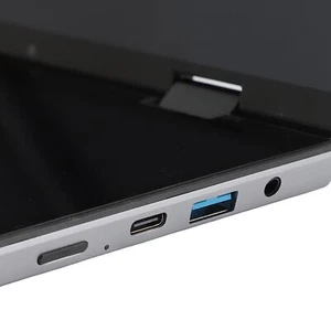10.5inch Dual Touch Screen Laptop For 11 Pro 32GB RAM 1TB SSD 4500mA - Picture 1 of 30
