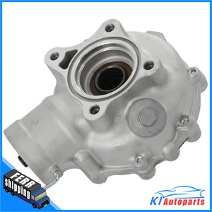 Rear Drive Differential 41300-HR3-A20 For 2014-2016 Honda TRX500 TRX420 Foreman  - Picture 1 of 12