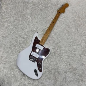 Squier von Fender Jazzmaster aus JAPAN - Bild 1 von 12