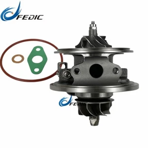 Turbo Kartusche BV39 54399880015 für Audi A2 1.4 TDI 66 Kw 90 PS ATL 2002-2005 - Bild 1 von 7