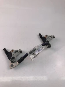 PL1962 FORD Positivo Juego de Cables BK2T-14301-AB - Picture 1 of 4