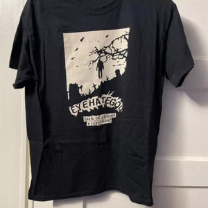 EYEHATEGOD T-Shirt Rockband mangelt fast alles Full Size S-5XL - Bild 1 von 3