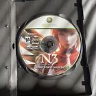 Ninety-Nine Nights (Microsoft Xbox 360, 2006) Disc Only