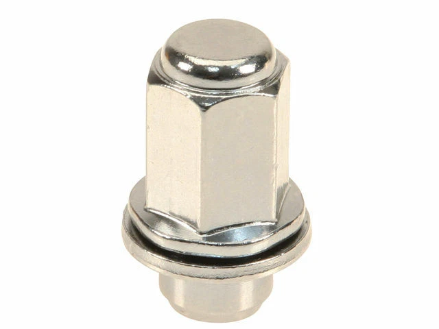 Dorman Lug Nut fits Lexus SC300 1992-1994, 1997-2000 28WNSB - Image 1 of 1