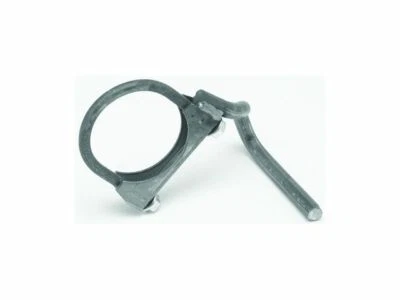 Convertidor catalítico para Ford Explorer 1991-1992 suspensión de escape Walker 28829BQ Foto 1 de 2