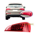 New Right Side Tail Light Taillight Rear Lamp Assembly For AUDI Q5 8R 2009-2015 Audi Q5