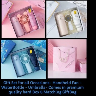 teacher gift set - Image 1 of 2