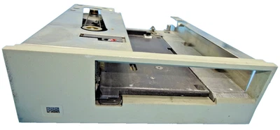 WANGTEK 5150 EQ***ASSY NO:33632-202***BANDLAUFWERK#LW1680 - Image 1 of 4