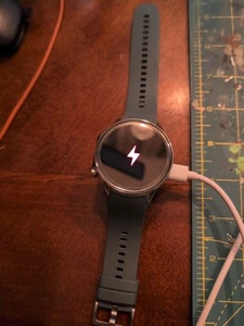 OnePlus Watch 2 Smartwatch - All Colors 46mm - Zdjęcie 1 z 3