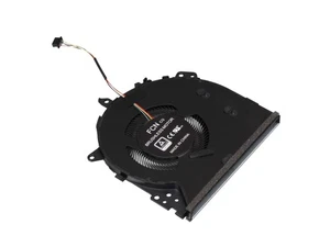 Asus VivoBook 15 F512FB original CPU-Lüfter - Afbeelding 1 van 2