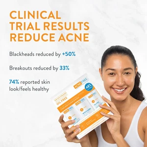 self-care, trending beauty tool, giftable. Refresh Hyrdate, Moisturise - Picture 1 of 4