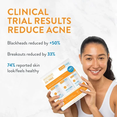 self-care, trending beauty tool, giftable. Refresh Hyrdate, Moisturise - Image 1 of 4