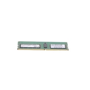 Micron MTA18ASF1G72PZ-2G3B1 8GB 1RX4 PC4-19200T-R Memory Module - Picture 1 of 12