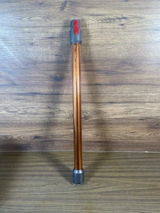 Original Akku Dyson Cyclone V10 Absolute Staubsauger Stab Rohr Bronze - Bild 1 von 9