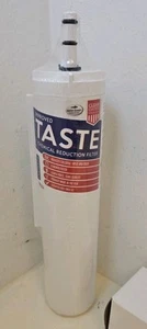 One Clear Choice Taste Refrigerator Water Filter Replacement CLCH121 NEW - Picture 1 of 3