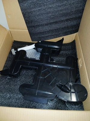 Colector superior 59023700 con purga de aire para filtros FNS Plus Foto 1 de 4