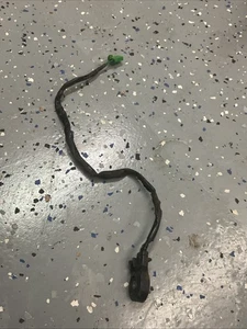 14-20 HONDA GROM 125 KICKSTAND SIDE KICK STAND SENSOR SWITCH 35700-K26-B11 - Picture 1 of 4