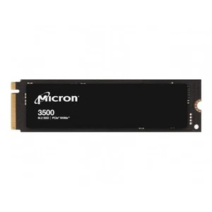 Unità a stato solido Micron 3500 2 TB - M.2 interna - Foto 1 di 1