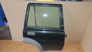 Land Rover Freelander Tür HR  - Bild 1 von 9