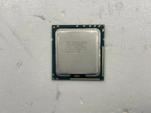 Intel X5675 6-Core 3,06 GHz 12 MB processore cache socket FCLGA1366  - Foto 1 di 5
