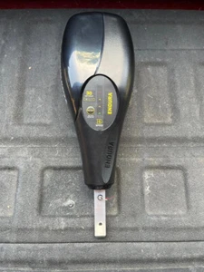 MINN KOTA ENDURA C2 30lb Trolling Motor Head, Speed Switch, and Handle - New - Picture 1 of 2